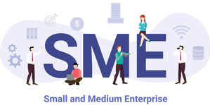 Indian SMEs better prepared for cyber attacks, AI adoption: Report | Indian SMEs better prepared for cyber attacks, AI adoption: Report