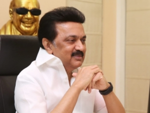 TN govt launches Thayumanavar Scheme to remove poverty, Rs 27,922 cr allocated | TN govt launches Thayumanavar Scheme to remove poverty, Rs 27,922 cr allocated TN govt launches Thayumanavar Scheme to remove poverty, Rs 27,922 cr allocated | TN govt launches Thayumanavar Scheme to remove poverty, Rs 27,922 cr allocated