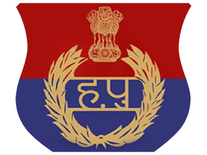 208 false FIRs cancelled in Gurugram, action taken against 108 people | 208 false FIRs cancelled in Gurugram, action taken against 108 people 208 false FIRs cancelled in Gurugram, action taken against 108 people | 208 false FIRs cancelled in Gurugram, action taken against 108 people