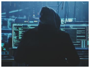 Hackers place order of over Rs 97k from victim’s Swiggy account, two held | Hackers place order of over Rs 97k from victim’s Swiggy account, two held Hackers place order of over Rs 97k from victim’s Swiggy account, two held | Hackers place order of over Rs 97k from victim’s Swiggy account, two held