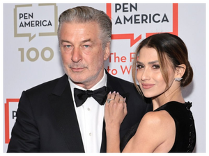 Alec Baldwin, wife Hilaria celebrate 13th anniversary amid 'Rust' trial | Alec Baldwin, wife Hilaria celebrate 13th anniversary amid 'Rust' trial Alec Baldwin, wife Hilaria celebrate 13th anniversary amid 'Rust' trial | Alec Baldwin, wife Hilaria celebrate 13th anniversary amid 'Rust' trial