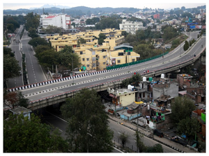 J&K admin declares Jammu ‘no drone zone’ ahead of PM Modi visit | J&K admin declares Jammu ‘no drone zone’ ahead of PM Modi visit J&K admin declares Jammu ‘no drone zone’ ahead of PM Modi visit | J&K admin declares Jammu ‘no drone zone’ ahead of PM Modi visit