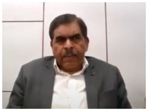 Farm protests 2.0 and MSP conundrum: Noted economist suggests ‘workable solutions’ | Farm protests 2.0 and MSP conundrum: Noted economist suggests ‘workable solutions’ Farm protests 2.0 and MSP conundrum: Noted economist suggests ‘workable solutions’ | Farm protests 2.0 and MSP conundrum: Noted economist suggests ‘workable solutions’