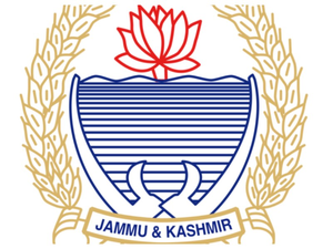 J&K restores ‘waiting list’ provision for govt recruitment | J&K restores ‘waiting list’ provision for govt recruitment