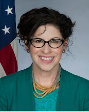 Top US consular official visits missions in Mumbai, Chennai, Delhi | Top US consular official visits missions in Mumbai, Chennai, Delhi Top US consular official visits missions in Mumbai, Chennai, Delhi | Top US consular official visits missions in Mumbai, Chennai, Delhi