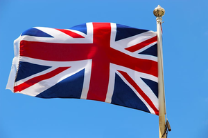 UK English test scandal: Foreign students launch legal action against Home Office | UK English test scandal: Foreign students launch legal action against Home Office UK English test scandal: Foreign students launch legal action against Home Office | UK English test scandal: Foreign students launch legal action against Home Office