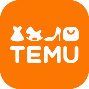 Regulator launches probe into China's Temu over unfair biz practices | Regulator launches probe into China's Temu over unfair biz practices