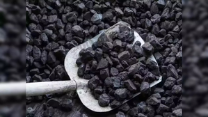 Chhattisgarh, Uttar Pradesh lead coal capacity expansion: Global Energy Monitor | Chhattisgarh, Uttar Pradesh lead coal capacity expansion: Global Energy Monitor