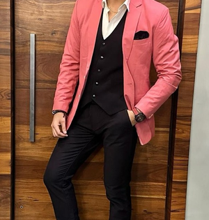 Sahil Phull on his role in ‘Suhaagan’: Samay & I are alike | Sahil Phull on his role in ‘Suhaagan’: Samay & I are alike Sahil Phull on his role in ‘Suhaagan’: Samay & I are alike | Sahil Phull on his role in ‘Suhaagan’: Samay & I are alike