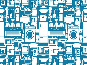 Premium segment up but demand for mass products remains subdued | Premium segment up but demand for mass products remains subdued Premium segment up but demand for mass products remains subdued | Premium segment up but demand for mass products remains subdued