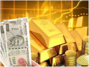 Rs 271 cr seized in Rajasthan ahead of LS polls | Rs 271 cr seized in Rajasthan ahead of LS polls Rs 271 cr seized in Rajasthan ahead of LS polls | Rs 271 cr seized in Rajasthan ahead of LS polls