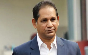 BCB appoints Habibul Bashar as head of women’s cricket | BCB appoints Habibul Bashar as head of women’s cricket