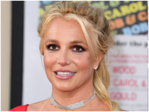 Britney Spears says ‘being single is awesome,’ amid dating rumours | Britney Spears says ‘being single is awesome,’ amid dating rumours