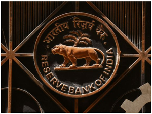 RBI fines SBI, Canara Bank for breach of rules | RBI fines SBI, Canara Bank for breach of rules
