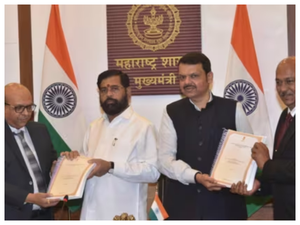 Maha Legislature unanimously passes 10pc Maratha quotas bill, evokes mixed reactions (Round Up) | Maha Legislature unanimously passes 10pc Maratha quotas bill, evokes mixed reactions (Round Up) Maha Legislature unanimously passes 10pc Maratha quotas bill, evokes mixed reactions (Round Up) | Maha Legislature unanimously passes 10pc Maratha quotas bill, evokes mixed reactions (Round Up)