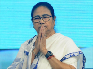 Major bureaucratic reshuffle in Bengal ahead of LS polls | Major bureaucratic reshuffle in Bengal ahead of LS polls Major bureaucratic reshuffle in Bengal ahead of LS polls | Major bureaucratic reshuffle in Bengal ahead of LS polls
