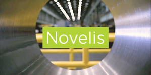 Hindalco subsidiary Novelis files draft papers for proposed US IPO | Hindalco subsidiary Novelis files draft papers for proposed US IPO Hindalco subsidiary Novelis files draft papers for proposed US IPO | Hindalco subsidiary Novelis files draft papers for proposed US IPO