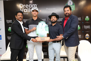 PGTI Tour: Top stars to fight for honours in Vooty Masters 2024 at Vikarabad | PGTI Tour: Top stars to fight for honours in Vooty Masters 2024 at Vikarabad PGTI Tour: Top stars to fight for honours in Vooty Masters 2024 at Vikarabad | PGTI Tour: Top stars to fight for honours in Vooty Masters 2024 at Vikarabad