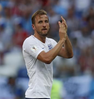 Bundesliga: Lonesome Harry Kane fighting Bayern Munich's path back to success | Bundesliga: Lonesome Harry Kane fighting Bayern Munich's path back to success Bundesliga: Lonesome Harry Kane fighting Bayern Munich's path back to success | Bundesliga: Lonesome Harry Kane fighting Bayern Munich's path back to success