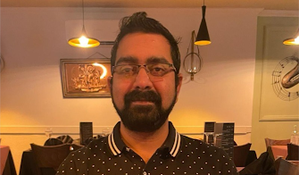 Indian restaurant manager 'killed' in UK; suspect due for court appearance | Indian restaurant manager 'killed' in UK; suspect due for court appearance