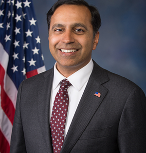 Indian-American Congressman Raja Krishnamoorthi for 2026 Senate run? | Indian-American Congressman Raja Krishnamoorthi for 2026 Senate run? Indian-American Congressman Raja Krishnamoorthi for 2026 Senate run? | Indian-American Congressman Raja Krishnamoorthi for 2026 Senate run?