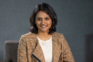 India home to 247 mn entrepreneurial households driving $8.8 trillion transaction value | India home to 247 mn entrepreneurial households driving $8.8 trillion transaction value India home to 247 mn entrepreneurial households driving $8.8 trillion transaction value | India home to 247 mn entrepreneurial households driving $8.8 trillion transaction value