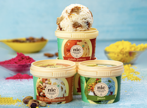 Jungle Ventures infuses another $20 mn in Indian ice cream brand Walko Food | Jungle Ventures infuses another $20 mn in Indian ice cream brand Walko Food Jungle Ventures infuses another $20 mn in Indian ice cream brand Walko Food | Jungle Ventures infuses another $20 mn in Indian ice cream brand Walko Food