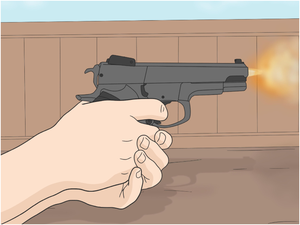 Delhi gold merchant shot and robbed in Patna | Delhi gold merchant shot and robbed in Patna