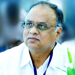 Jolt to YSRCP as Rajya Sabha MP Prabhakar Reddy quits | Jolt to YSRCP as Rajya Sabha MP Prabhakar Reddy quits Jolt to YSRCP as Rajya Sabha MP Prabhakar Reddy quits | Jolt to YSRCP as Rajya Sabha MP Prabhakar Reddy quits
