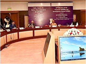 Govt plans to simplify, digitalise KYC process | Govt plans to simplify, digitalise KYC process Govt plans to simplify, digitalise KYC process | Govt plans to simplify, digitalise KYC process