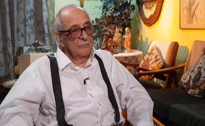 Fali S Nariman: Politicians, legal fraternity mourn passing of an era | Fali S Nariman: Politicians, legal fraternity mourn passing of an era Fali S Nariman: Politicians, legal fraternity mourn passing of an era | Fali S Nariman: Politicians, legal fraternity mourn passing of an era