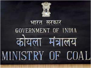 Govt hardsells coal gasification projects at Mumbai roadshow | Govt hardsells coal gasification projects at Mumbai roadshow Govt hardsells coal gasification projects at Mumbai roadshow | Govt hardsells coal gasification projects at Mumbai roadshow