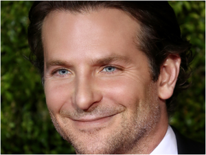 Bradley Cooper says he was freaking out when he met Jay-Z, Beyonce | Bradley Cooper says he was freaking out when he met Jay-Z, Beyonce Bradley Cooper says he was freaking out when he met Jay-Z, Beyonce | Bradley Cooper says he was freaking out when he met Jay-Z, Beyonce