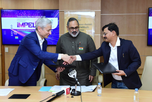 iCreate, Microsoft, IT Ministry to skill 11K innovators, startups in AI in India | iCreate, Microsoft, IT Ministry to skill 11K innovators, startups in AI in India iCreate, Microsoft, IT Ministry to skill 11K innovators, startups in AI in India | iCreate, Microsoft, IT Ministry to skill 11K innovators, startups in AI in India