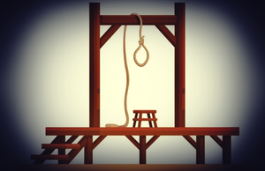 Gurugram: Man convicted for raping & killing minor girl handed death penalty | Gurugram: Man convicted for raping & killing minor girl handed death penalty Gurugram: Man convicted for raping & killing minor girl handed death penalty | Gurugram: Man convicted for raping & killing minor girl handed death penalty