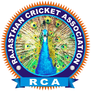 Rajasthan Cricket Association executive dissolved; Ad-hoc committee formed | Rajasthan Cricket Association executive dissolved; Ad-hoc committee formed Rajasthan Cricket Association executive dissolved; Ad-hoc committee formed | Rajasthan Cricket Association executive dissolved; Ad-hoc committee formed