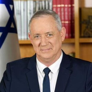 IDF to attack Rafah during Ramadan if hostage deal not reached: Benny Gantz | IDF to attack Rafah during Ramadan if hostage deal not reached: Benny Gantz IDF to attack Rafah during Ramadan if hostage deal not reached: Benny Gantz | IDF to attack Rafah during Ramadan if hostage deal not reached: Benny Gantz