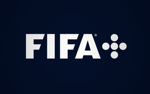 Santosh Trophy to be streamed live globally on FIFA+ for free | Santosh Trophy to be streamed live globally on FIFA+ for free Santosh Trophy to be streamed live globally on FIFA+ for free | Santosh Trophy to be streamed live globally on FIFA+ for free