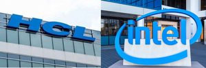 HCLTech, Intel Foundry expand partnership to boost global semiconductor innovation | HCLTech, Intel Foundry expand partnership to boost global semiconductor innovation HCLTech, Intel Foundry expand partnership to boost global semiconductor innovation | HCLTech, Intel Foundry expand partnership to boost global semiconductor innovation