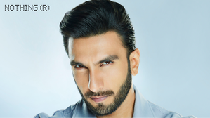 Nothing announces Bollywood actor Ranveer Singh as new brand ambassador | Nothing announces Bollywood actor Ranveer Singh as new brand ambassador Nothing announces Bollywood actor Ranveer Singh as new brand ambassador | Nothing announces Bollywood actor Ranveer Singh as new brand ambassador
