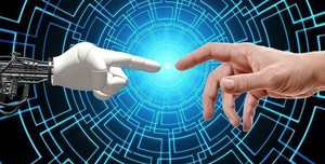 Experts use AI tools to find key environmental factors impacting car accidents | Experts use AI tools to find key environmental factors impacting car accidents Experts use AI tools to find key environmental factors impacting car accidents | Experts use AI tools to find key environmental factors impacting car accidents