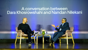 India’s DPI holds incredible promise, says Uber CEO as company partners ONDC | India’s DPI holds incredible promise, says Uber CEO as company partners ONDC India’s DPI holds incredible promise, says Uber CEO as company partners ONDC | India’s DPI holds incredible promise, says Uber CEO as company partners ONDC