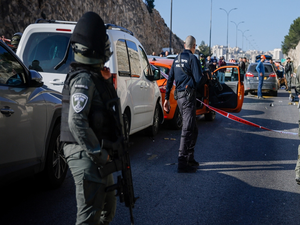 Jordan condemns Israeli raid of West Bank's Jenin | Jordan condemns Israeli raid of West Bank's Jenin Jordan condemns Israeli raid of West Bank's Jenin | Jordan condemns Israeli raid of West Bank's Jenin