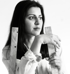 Sense of a scent: Author Divrina Dhingra’s project of fragrance | Sense of a scent: Author Divrina Dhingra’s project of fragrance Sense of a scent: Author Divrina Dhingra’s project of fragrance | Sense of a scent: Author Divrina Dhingra’s project of fragrance