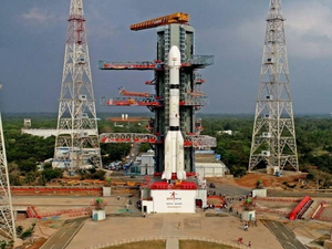 Salem-based college students power ISRO’s new INSAT-3DS with precision equipment | Salem-based college students power ISRO’s new INSAT-3DS with precision equipment Salem-based college students power ISRO’s new INSAT-3DS with precision equipment | Salem-based college students power ISRO’s new INSAT-3DS with precision equipment
