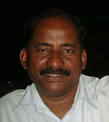 12 years after T.P. Chandrasekharan's murder, case comes alive with fresh revelations | 12 years after T.P. Chandrasekharan's murder, case comes alive with fresh revelations 12 years after T.P. Chandrasekharan's murder, case comes alive with fresh revelations | 12 years after T.P. Chandrasekharan's murder, case comes alive with fresh revelations