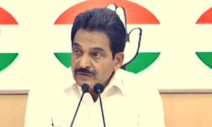 Congress leader Chennithala moves Kerala HC challenging amended Lok Ayukta Act | Congress leader Chennithala moves Kerala HC challenging amended Lok Ayukta Act