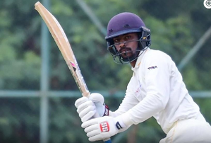 Ranji Trophy: Important that we turn up & play well, says Baba Indrajith ahead of TN v Saurashtra quarterfinal | Ranji Trophy: Important that we turn up & play well, says Baba Indrajith ahead of TN v Saurashtra quarterfinal