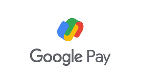Google Pay’s portable speaker SoundPod to be available for small merchants across India | Google Pay’s portable speaker SoundPod to be available for small merchants across India