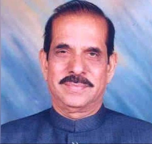 Ex-Lok Sabha Speaker Manohar Joshi passes away in Mumbai | Ex-Lok Sabha Speaker Manohar Joshi passes away in Mumbai Ex-Lok Sabha Speaker Manohar Joshi passes away in Mumbai | Ex-Lok Sabha Speaker Manohar Joshi passes away in Mumbai